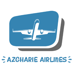 azgharie_airlines_transparent.png